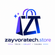 Zayvoratech.store - Home