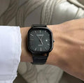 Souqly™- Casio Edition Classic Watch
