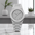 Zayvora  Arabic Aura Watch